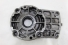 Flange Retentor Eixo Piloto Câmbio Ranger 94/04 Usado (426)