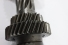Eixo Carretel Vw 8-120 00/12 Usado (361)