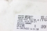 Trava Bico Injetor Jg Mwm 4.08tce Vw 8-150 05/12 Usado (277)