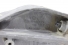 Suporte Motor Le Volkswagen Amarok Se 4x4 Dupla 2011-2015 Usado (103)