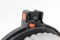 Motor Ventilador Ar Forçado Sorento 05/09 Usado (399)