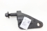 Suporte Feixe Mola Amortecedor Diant Le Vw 15-180 08/12 Usado (464)