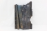 Saia Paralama Interno Dianteiro Ld F-600 72/92 Usado (689)
