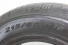 Pneu 215/65/R16 Pneus 72/22 Usado (556)