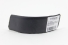 Moldura Acabamento Teto Ext F-250 F-350 F-4000 98/12 Ld Paralelo