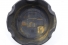 Calota Roda S10 95/97 Usado (422)