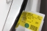 Friso Cromado Porta Mala Tampa Tras Hilux Sw4 16/20 Usado (628)