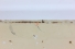 Painel Sup Tras Cabine Bandeirantes 74/91 Usado (167)