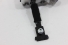 Sensor Cortina Lateral Ld Tracker 20/23 Usado (081)