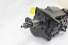 Caixa Câmbio Manual 260f 4 Marchas F-1000 79/85 Usado (205)
