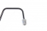Cano Freio Tracker 12/16 Usado (800)
