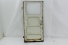 Porta Lateral Salão Ld Kombi 76/96 Usado (072)