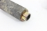 Válvula Coletor Admissão 3.3 V6 Gasolina Pathifinder Se 98/04 Usado (922)