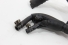 Suporte Copo Filtro Combustível Pajero Sport 98/05 Usado (923)