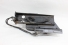 Lanterna Tras Dupla com Suporte Le Vw 8-120 00/07 Usado (613)