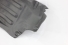 Paralama Int (Para-barro) L200 Triton 16/... Diant Diant Le