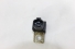 Sensor Relê Ignição Ix35 10/15 Usado (185)