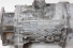Caixa Câmbio Manual S10 2.8 4x4 01/11 Usado (253)