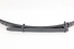 Feixe Mola Le F-250 99/12 Usado (831)
