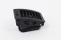 Difusor Lateral Le Hilux  3.0 05/15 Usado (740)