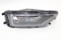 Farol Auxiliar Amarok 17/... Ld