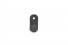 Interruptor Porta Pajero Full 08/16 Usado (933)