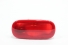 Lanterna Freio Traseira (Brake Light) Master 03/13