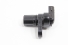 Sensor Velocidade Diferencial Tras Ranger 05/11 Usado (994)