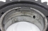 Engrenagem 2 Mb 1113 70/89 Usado (649)