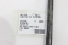 Tubo Cano Água Motor Triton Hpe 08/15 Usado (682)