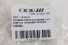 Puxador Porta Outlander 13/17 Diant Ld 7222a526sd Original