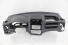 Capa Painel Sportage 05/10 Usado (842)