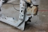 Lateral Caixa Ar Tras/Diant Ld F-250 99/12 Usado (920)