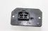 Resistência Caixa Evaporadora Hilux Sw4 92/95 Usado (397)