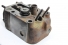Cabeçote Mwm 229 4cc 96 Á 106cv F-1000 72/92 Usado (696)