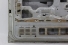 Porta Dianteira Le F-1000 93/98 Usado (217)