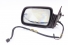 Espelho Retrovisor Elé Le Cherokee Limited 93/98 Usado (824)