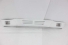 Spoiler Mb 709 710 Farol Quadrado Aberto