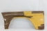 Para-lama Dianteiro Le F-1000 72/92 Usado (825)