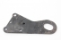 Gancho Suporte Motor 2.2 Diesel 160cv Ranger 18/20 Usado (366)