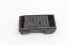 Coxim Radiador Condensador Ar S10 95/00 Usado (345)