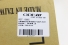 Lanterna Diant F-250/F-350/F-4000 99/...  Cristal/Ambar Le
