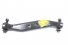 Braço Suspensão Dianteira Ld S10 95/00 Usado (892)