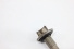 Parafuso Bujão Carter 4.3 V6 S10 95/00 Usado (138)