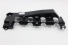 Capa Protetora Tampa Válvulas Hilux 05/15 Usado (090)