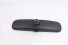 Espelho Retrovisor Interno F-250 S10 Blazer Silverado