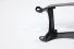 Suporte Console Central Cherokee Limited 93/98 Usado (440)