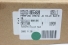 Parafuso Cabine Jg Hilux Sw4 05/11 Usado (820)