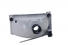 Farol Dianteiro F-1000 / F-4000 96/98 Le
