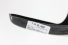 Para-choque Diant F-1000 a F-4000 93/96 C/ Furo P/ Moldura Original